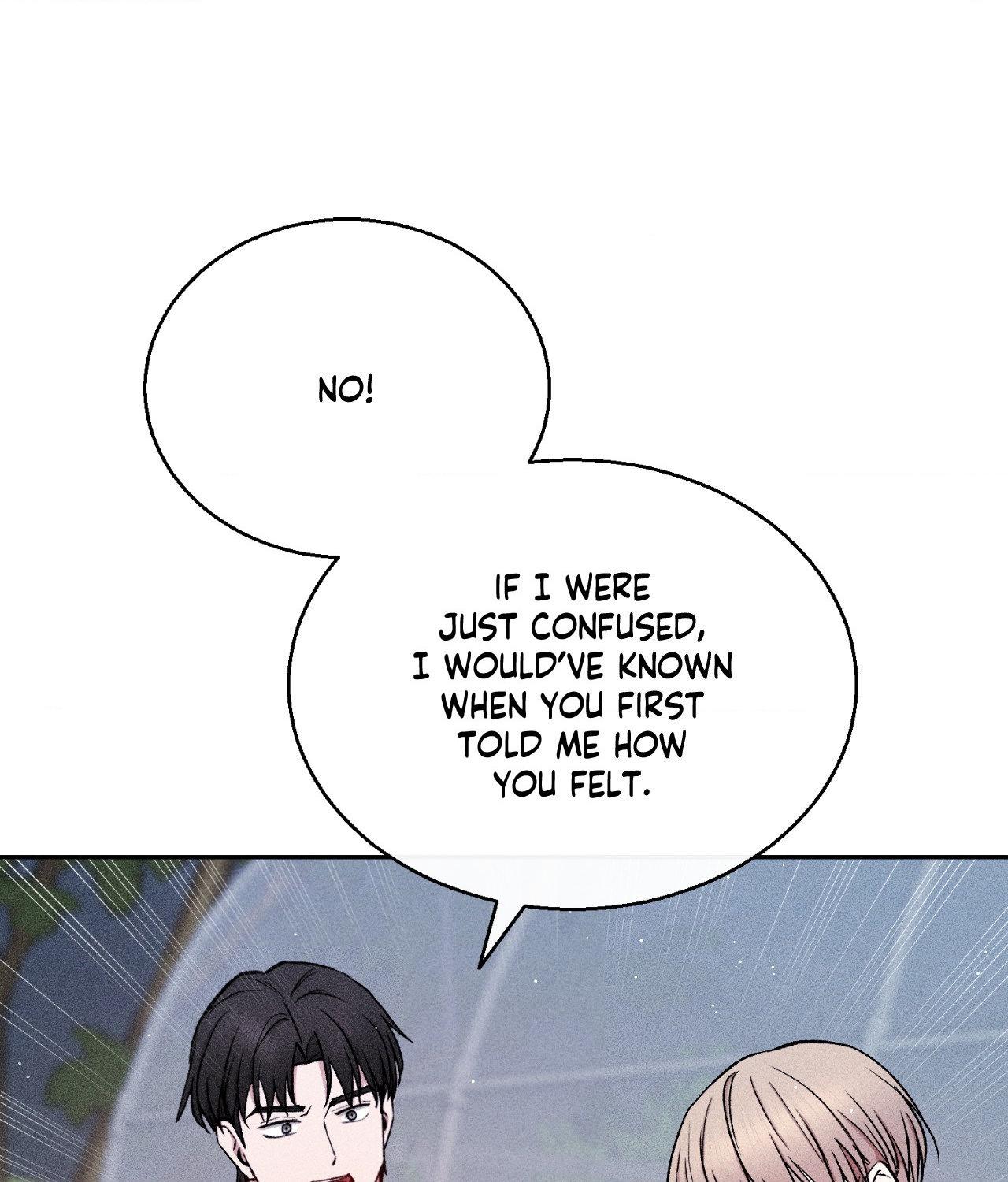 If You Want Me [Official] - Chapter 51 manhwa