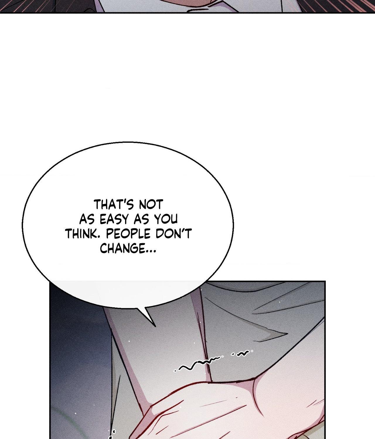 If You Want Me [Official] - Chapter 51 manhwa