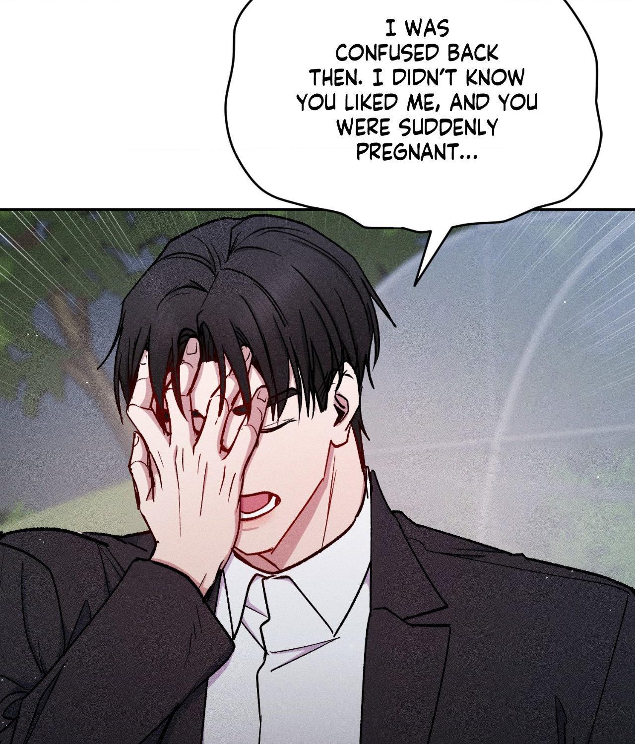 If You Want Me [Official] - Chapter 51 manhwa
