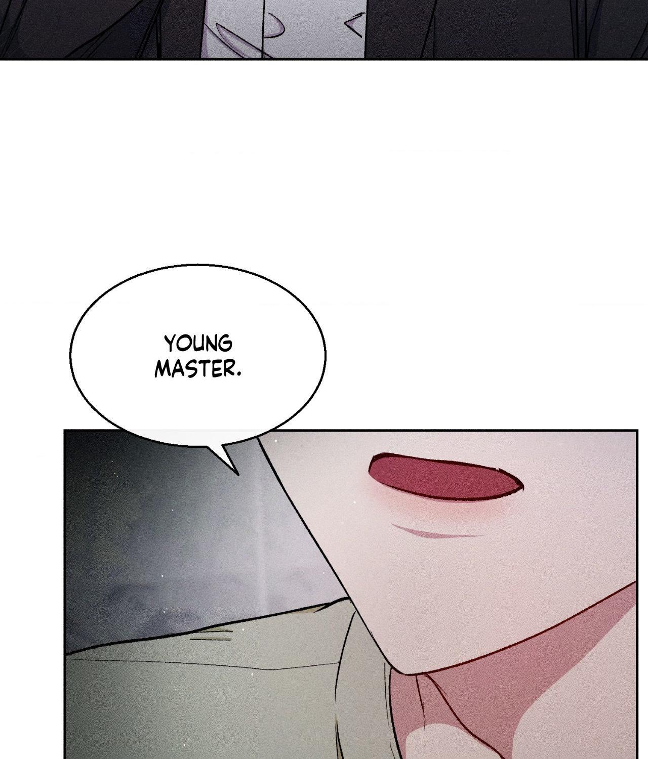 If You Want Me [Official] - Chapter 51 manhwa