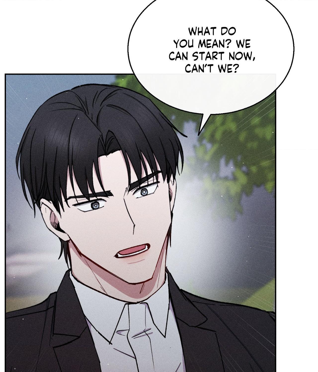 If You Want Me [Official] - Chapter 51 manhwa