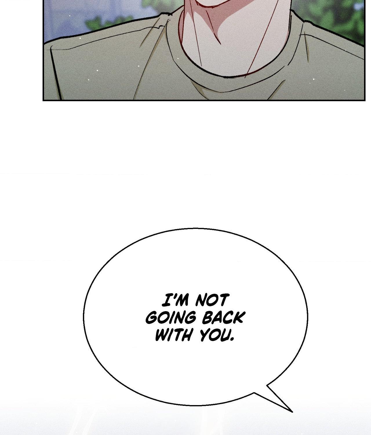 If You Want Me [Official] - Chapter 51 manhwa