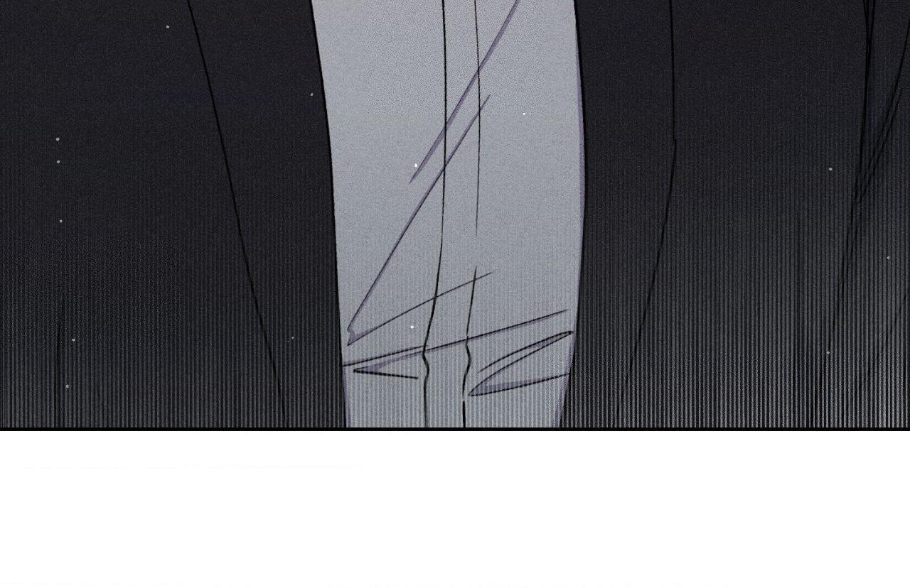 If You Want Me [Official] - Chapter 51 manhwa