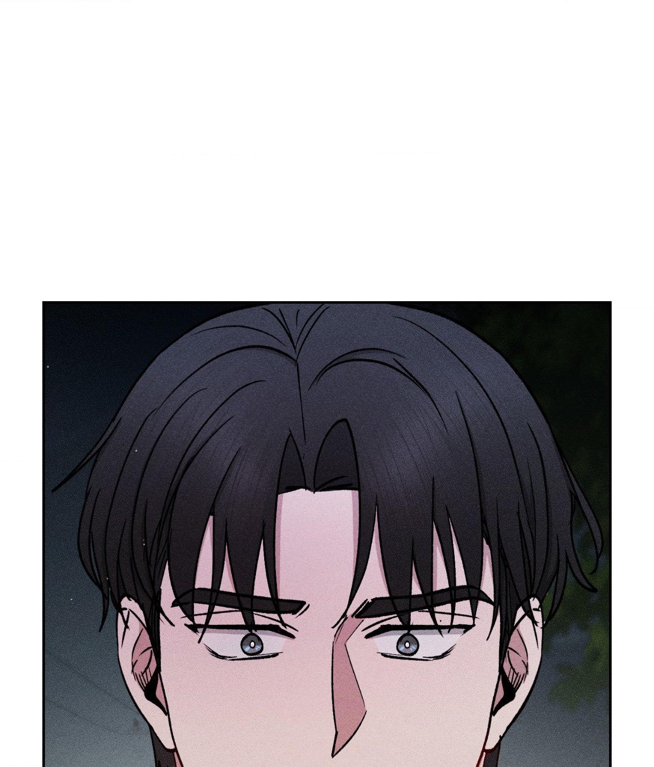 If You Want Me [Official] - Chapter 51 manhwa