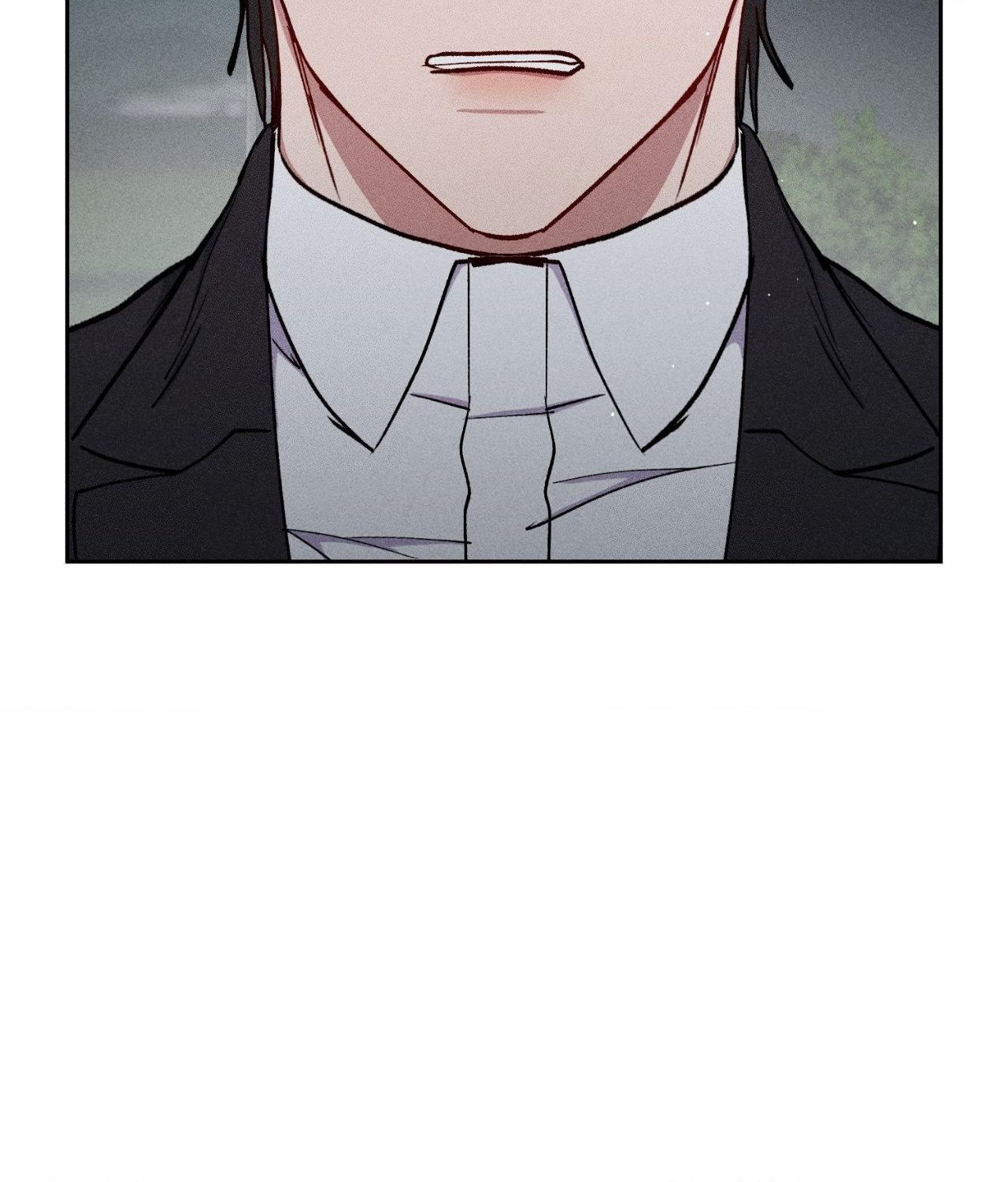 If You Want Me [Official] - Chapter 51 manhwa