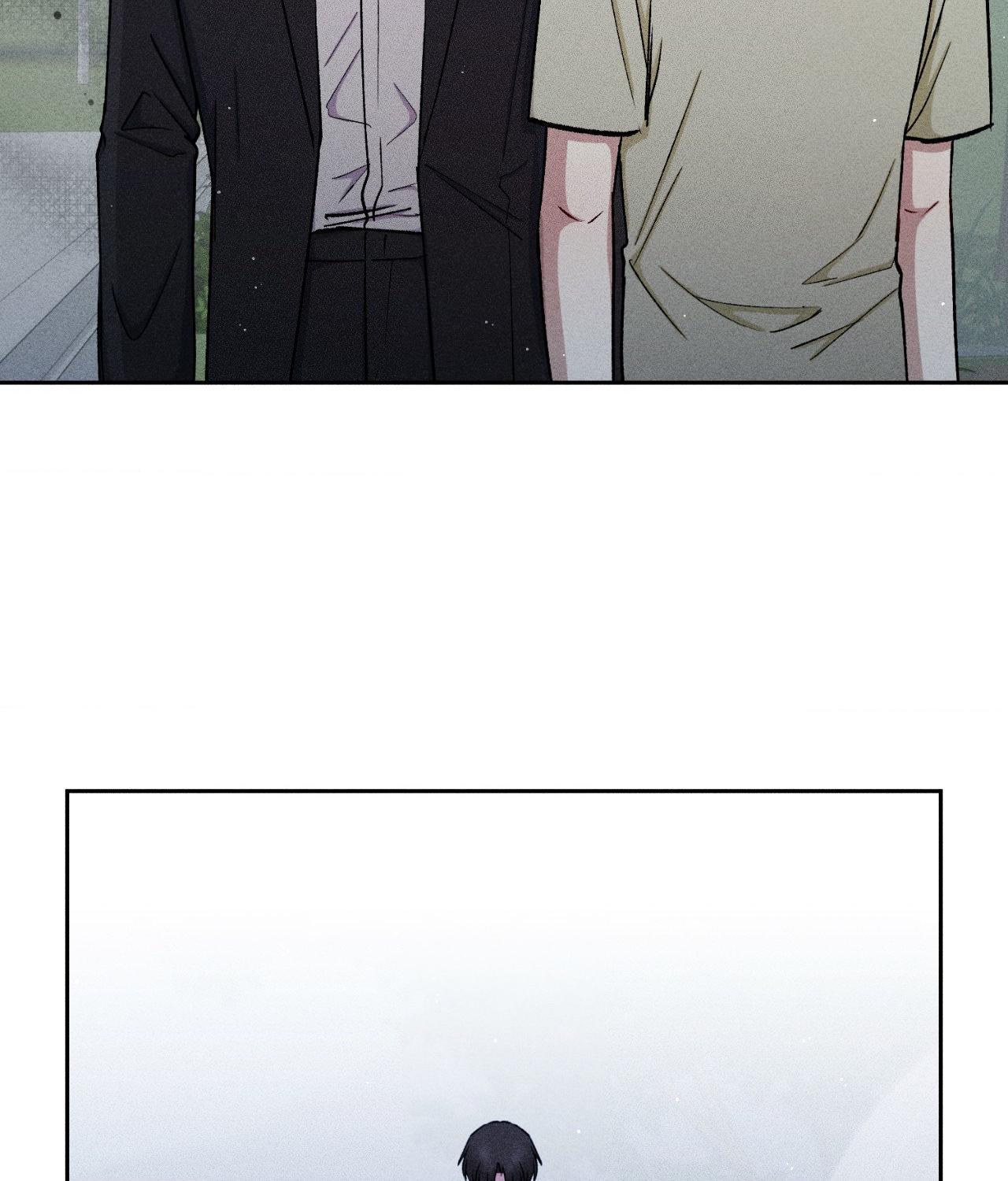 If You Want Me [Official] - Chapter 51 manhwa