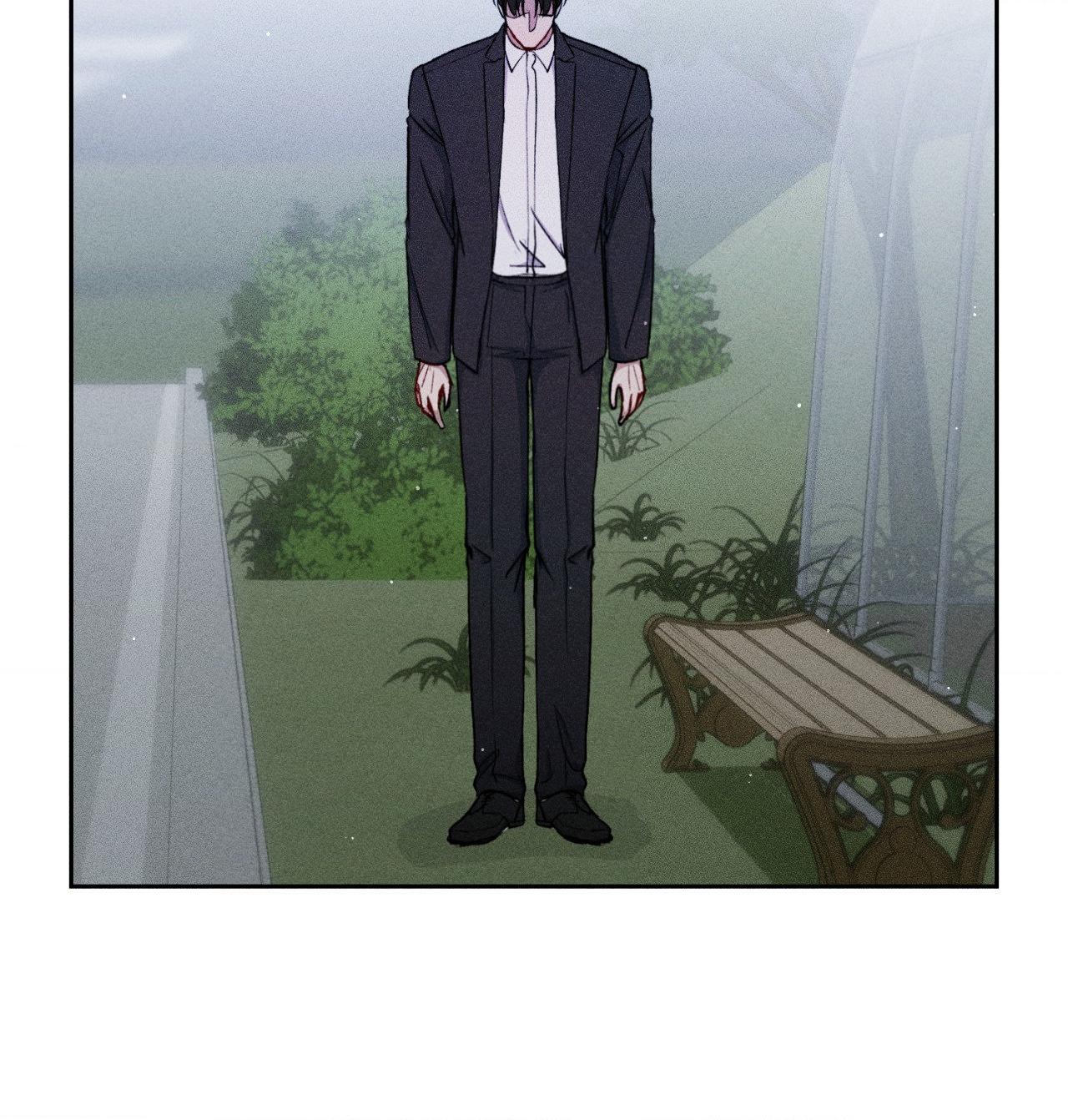 If You Want Me [Official] - Chapter 51 manhwa