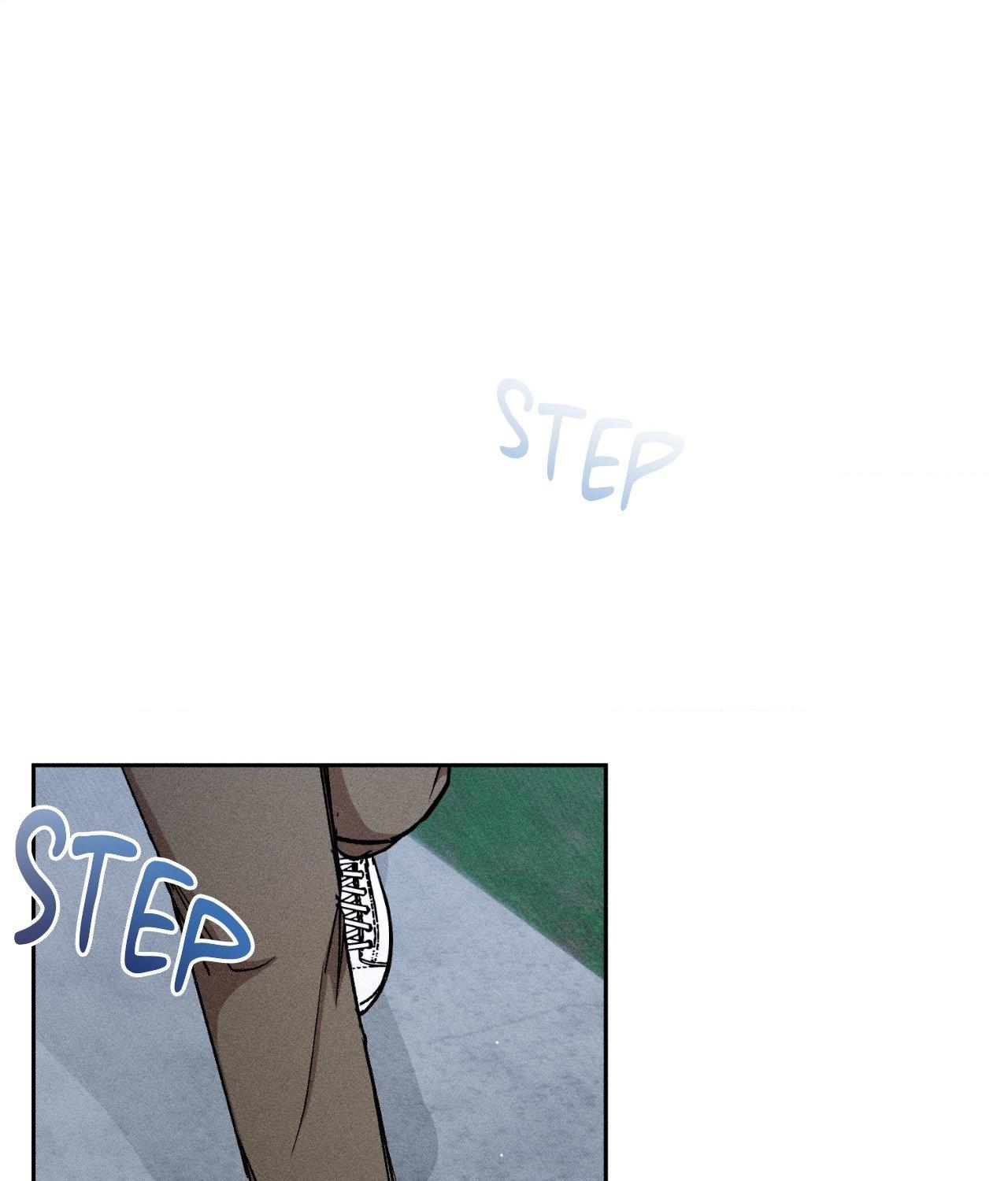 If You Want Me [Official] - Chapter 51 manhwa