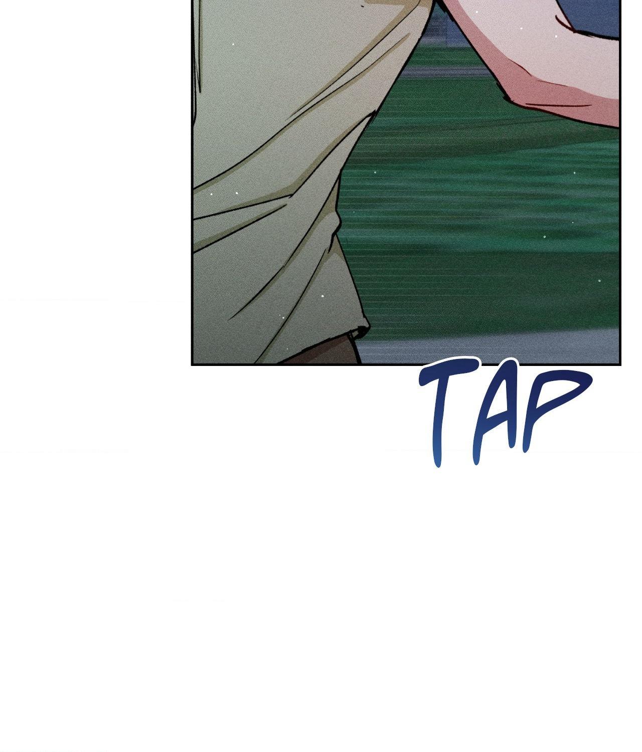 If You Want Me [Official] - Chapter 51 manhwa