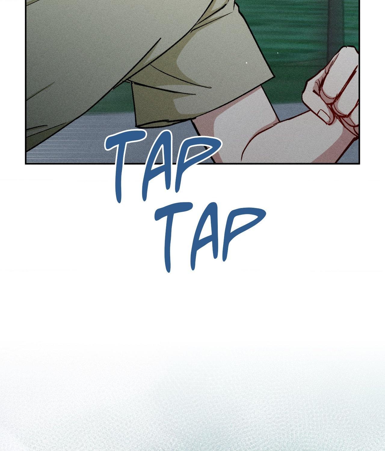 If You Want Me [Official] - Chapter 51 manhwa