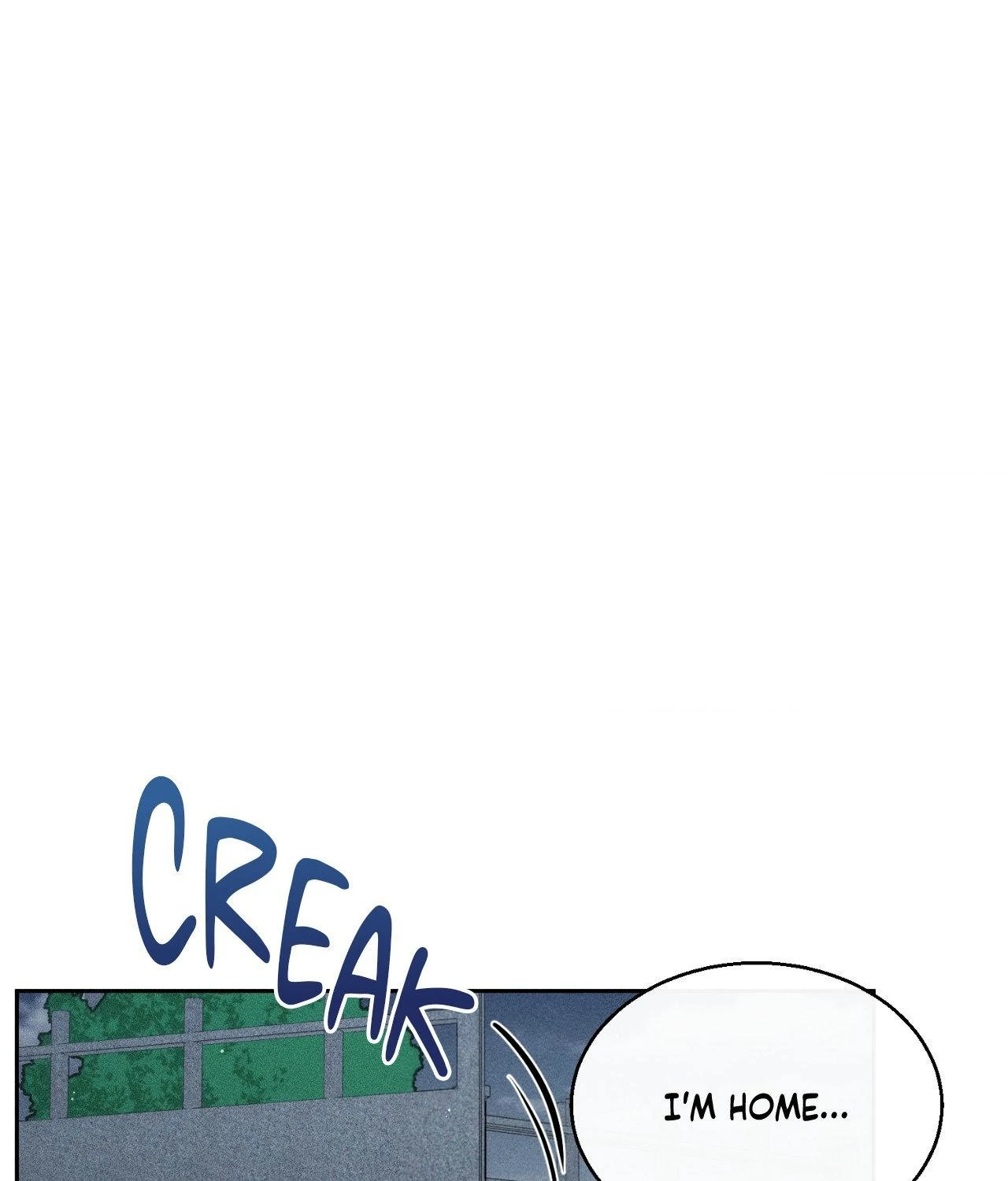 If You Want Me [Official] - Chapter 51 manhwa