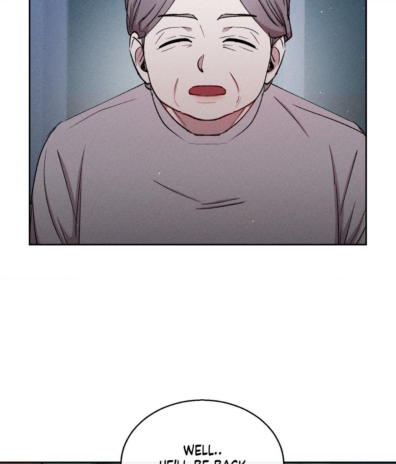 If You Want Me [Official] - Chapter 51 manhwa