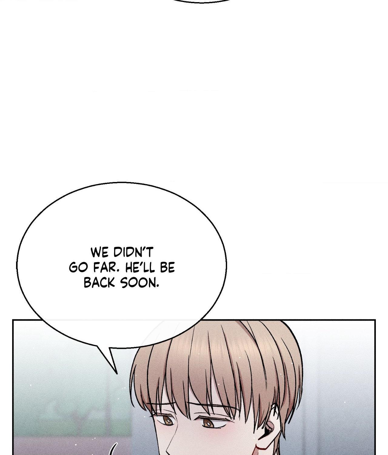 If You Want Me [Official] - Chapter 51 manhwa