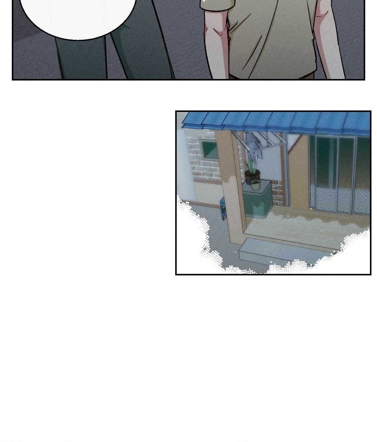 If You Want Me [Official] - Chapter 51 manhwa