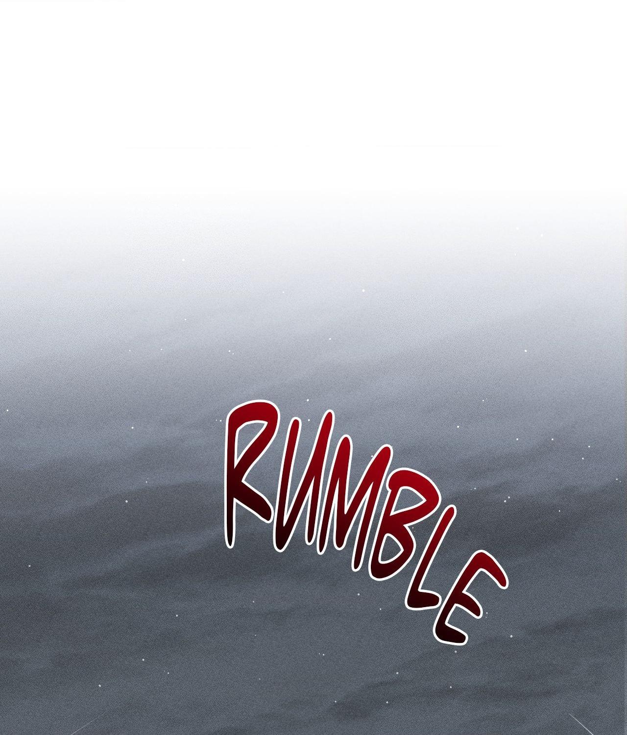 If You Want Me [Official] - Chapter 51 manhwa