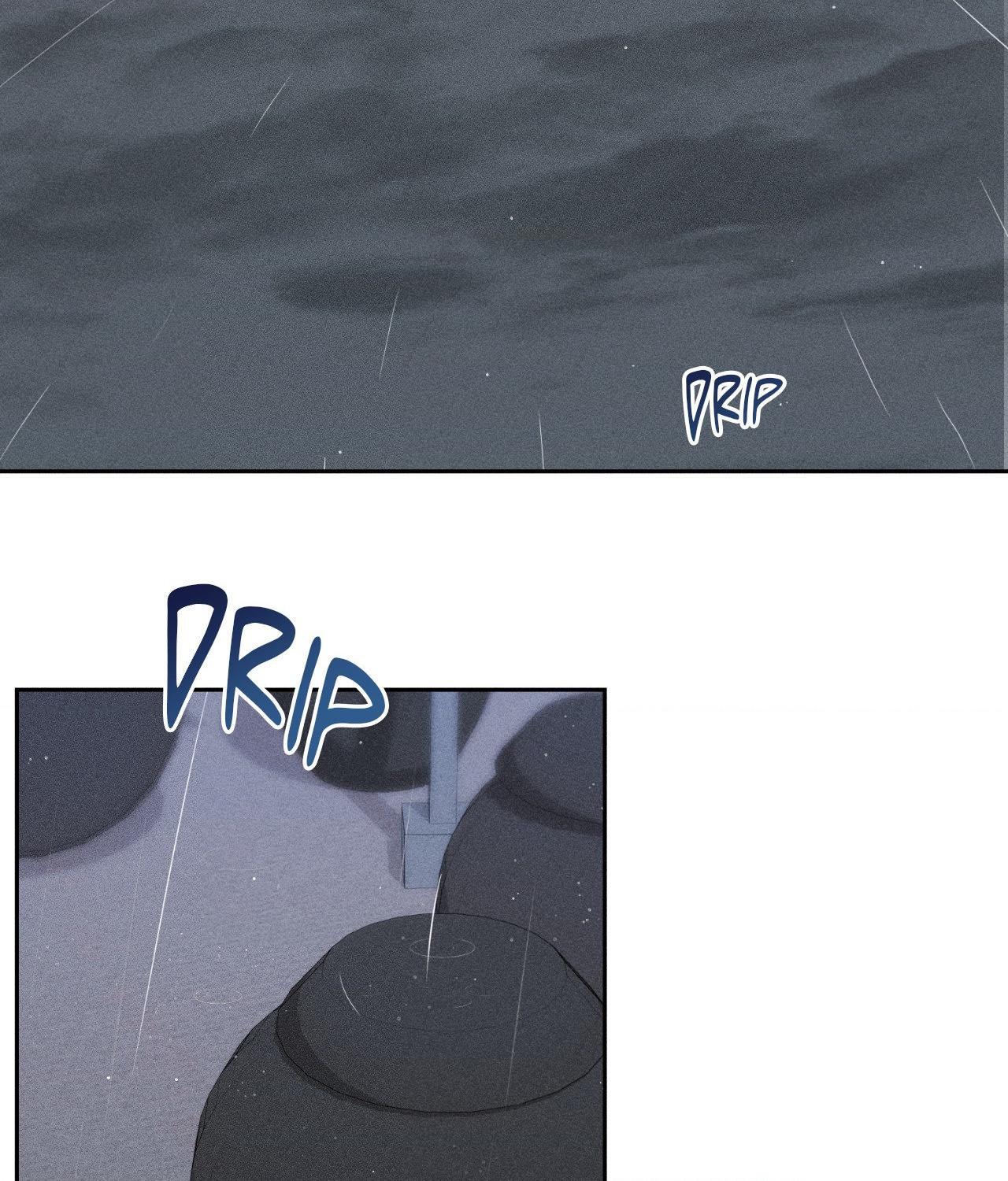 If You Want Me [Official] - Chapter 51 manhwa