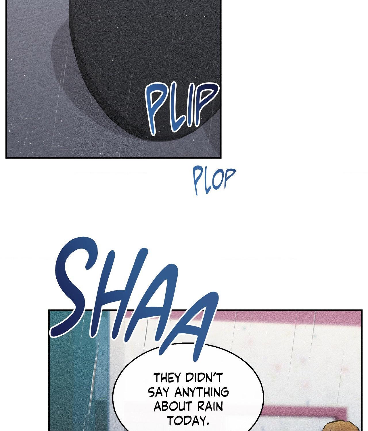 If You Want Me [Official] - Chapter 51 manhwa