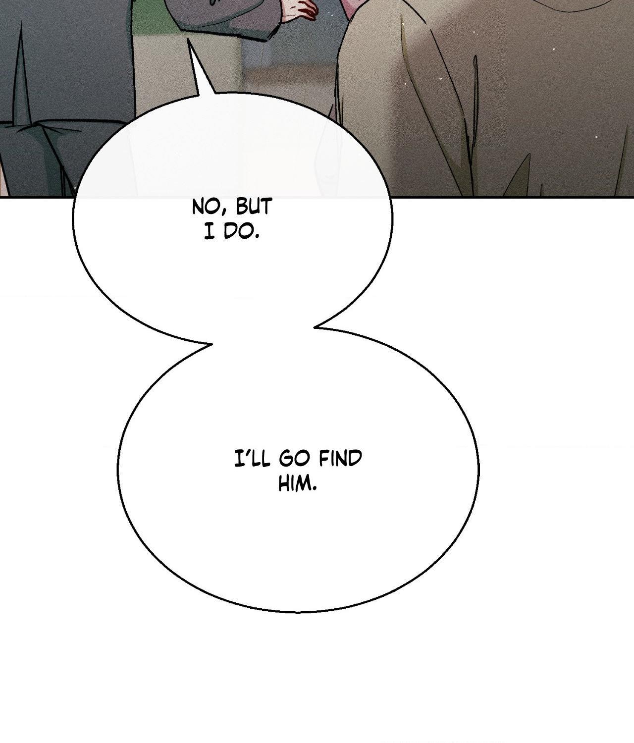 If You Want Me [Official] - Chapter 51 manhwa