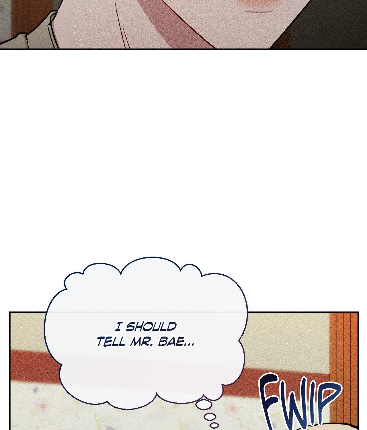 If You Want Me [Official] - Chapter 51 manhwa