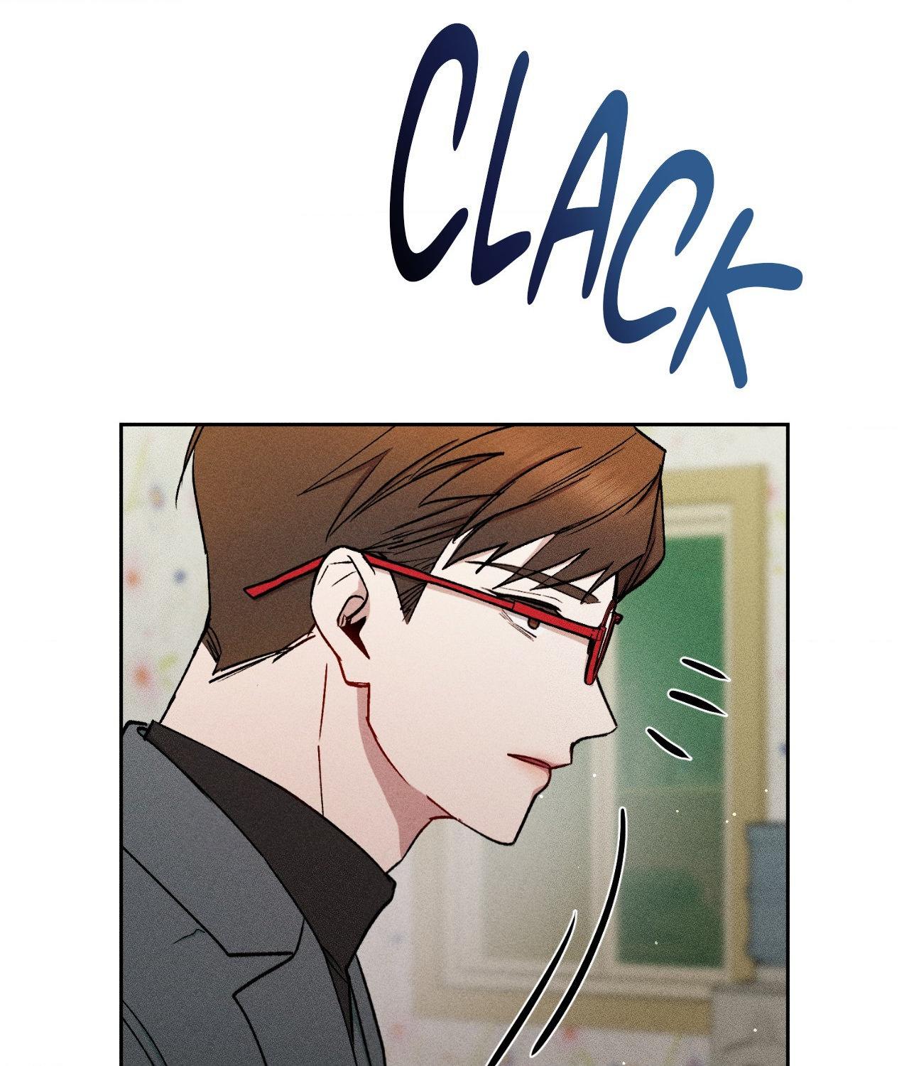 If You Want Me [Official] - Chapter 51 manhwa