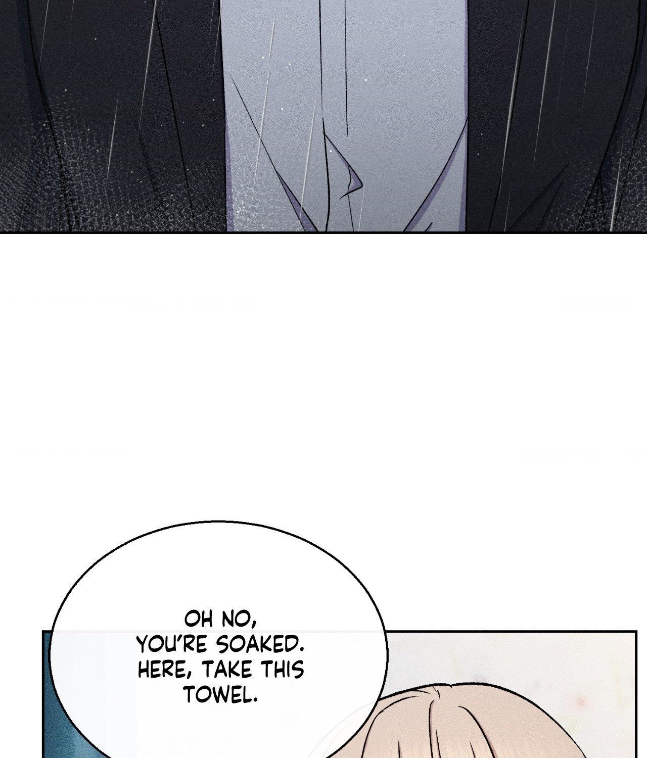 If You Want Me [Official] - Chapter 51 manhwa