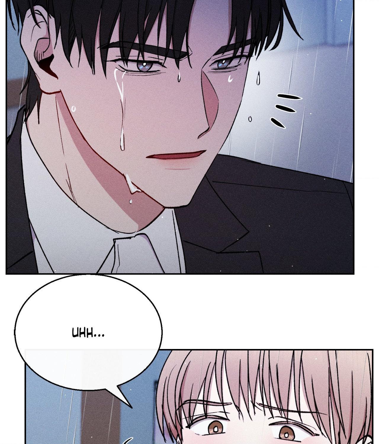 If You Want Me [Official] - Chapter 51 manhwa