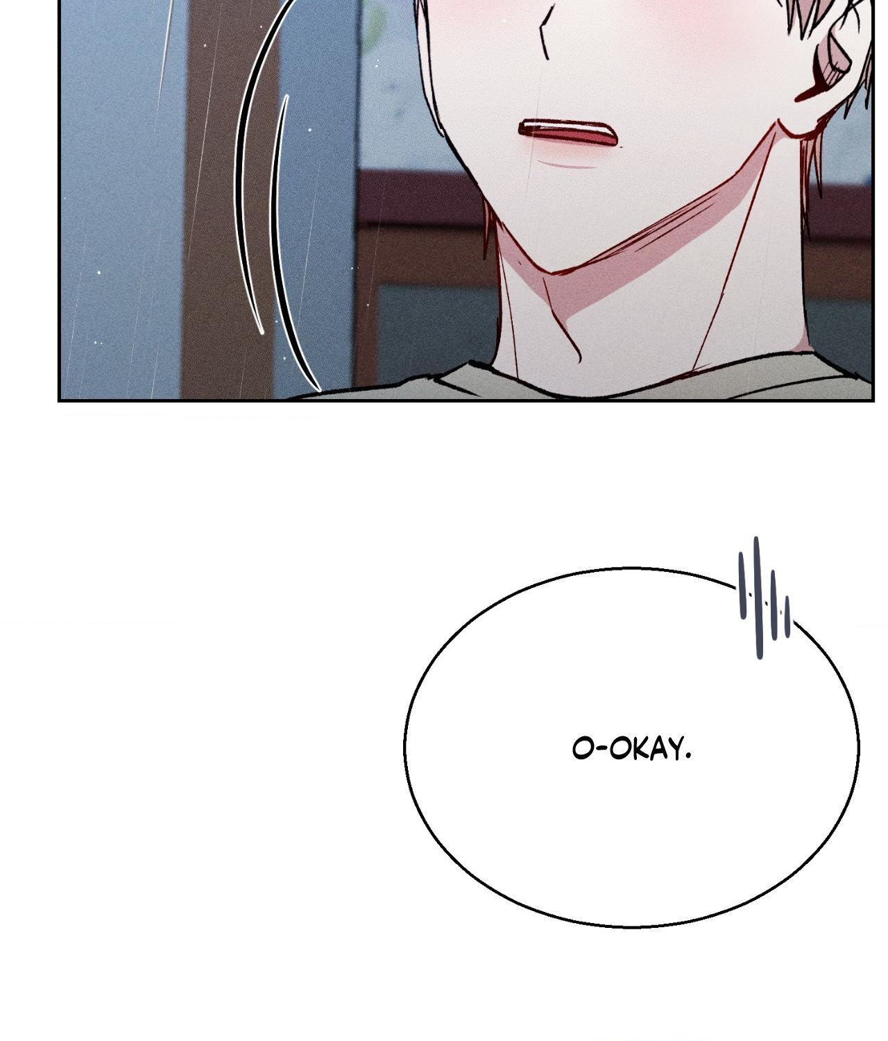 If You Want Me [Official] - Chapter 51 manhwa