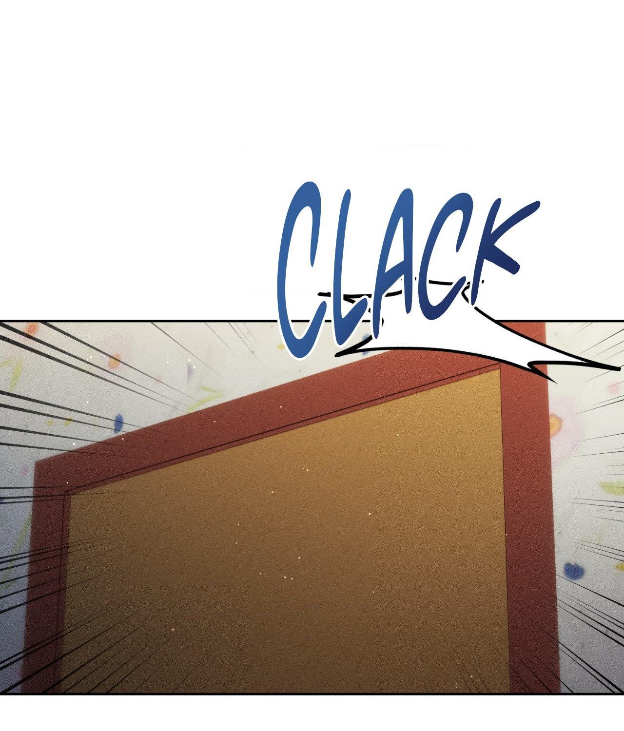 If You Want Me [Official] - Chapter 51 manhwa