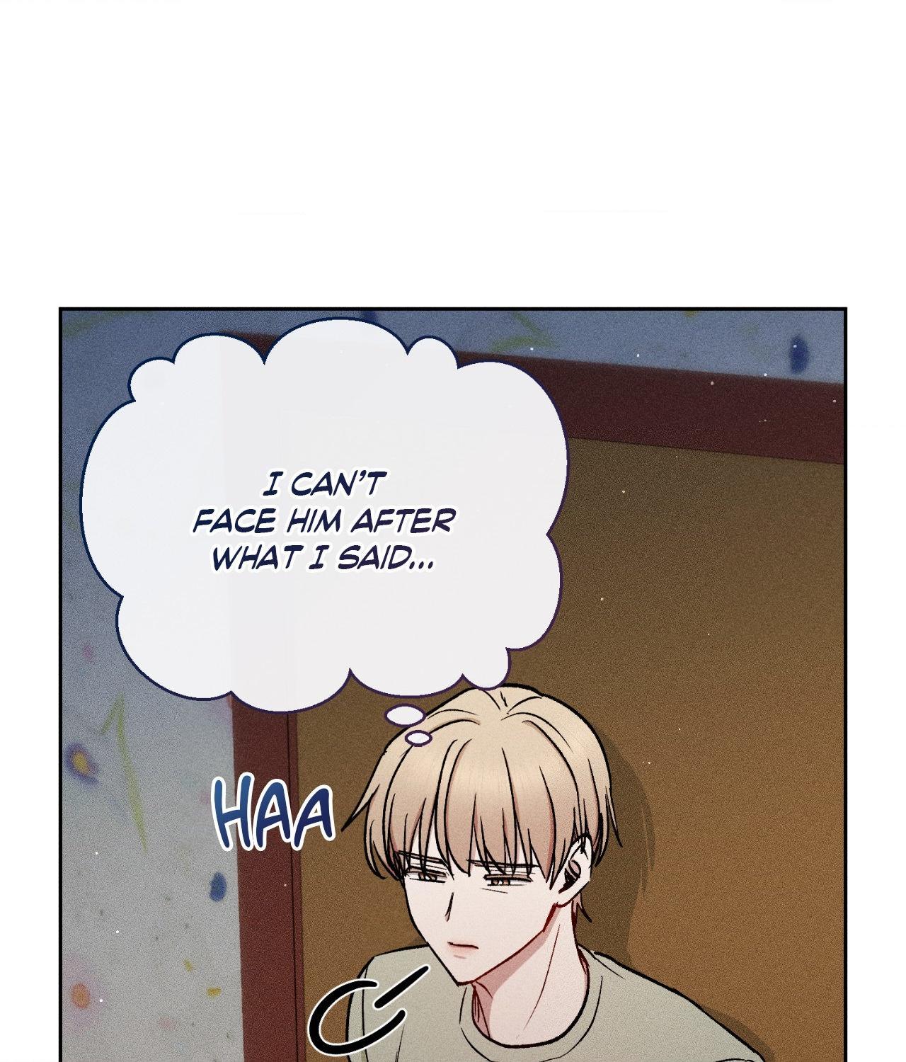 If You Want Me [Official] - Chapter 51 manhwa