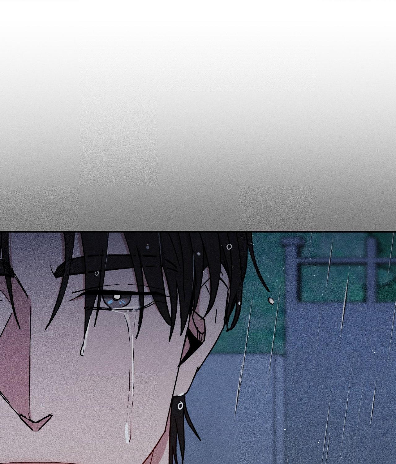 If You Want Me [Official] - Chapter 51 manhwa