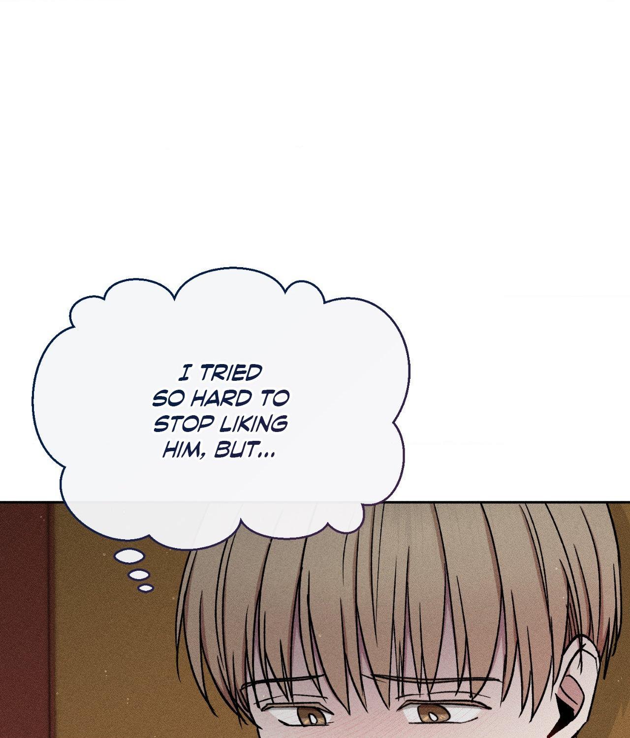 If You Want Me [Official] - Chapter 51 manhwa