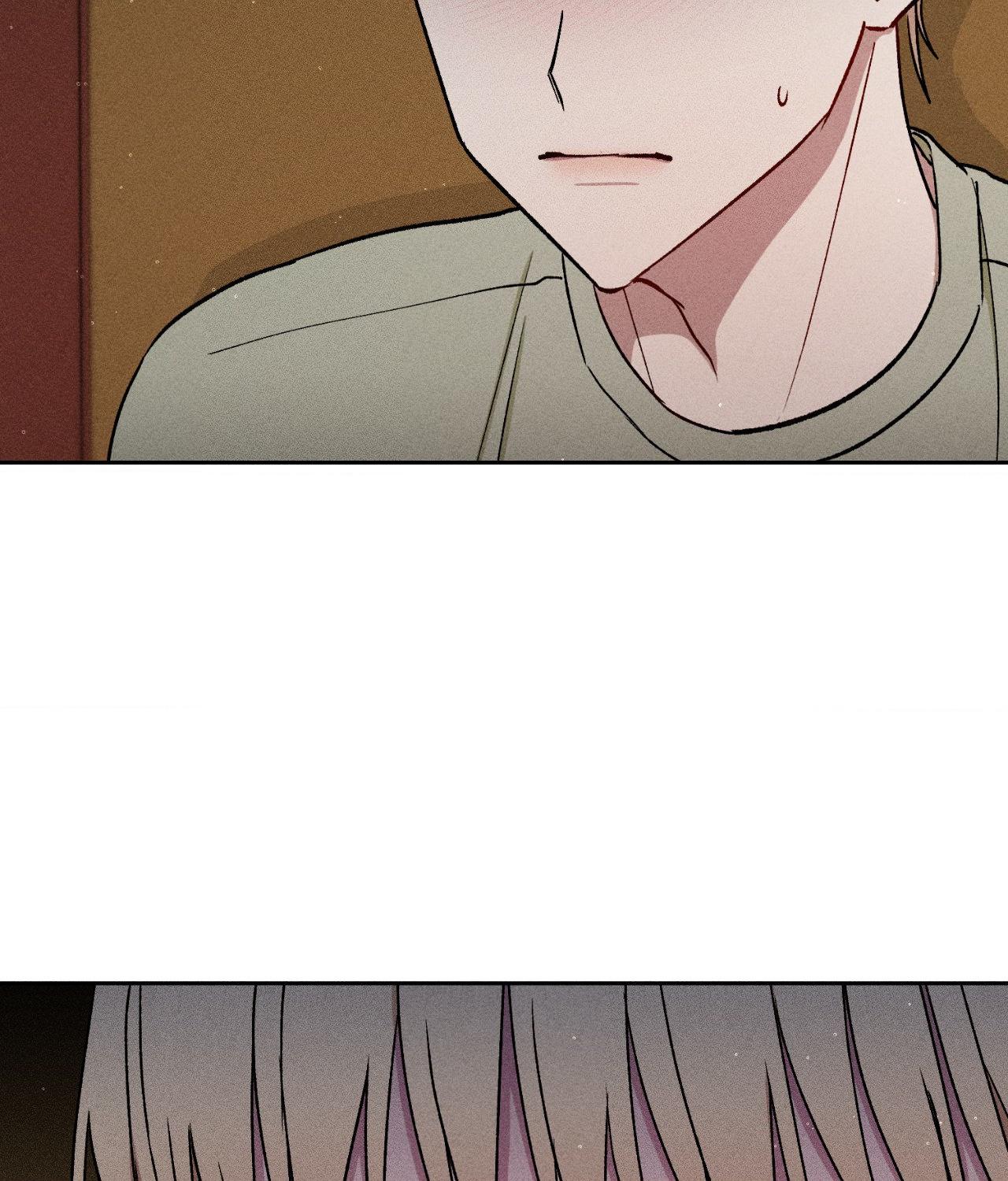 If You Want Me [Official] - Chapter 51 manhwa