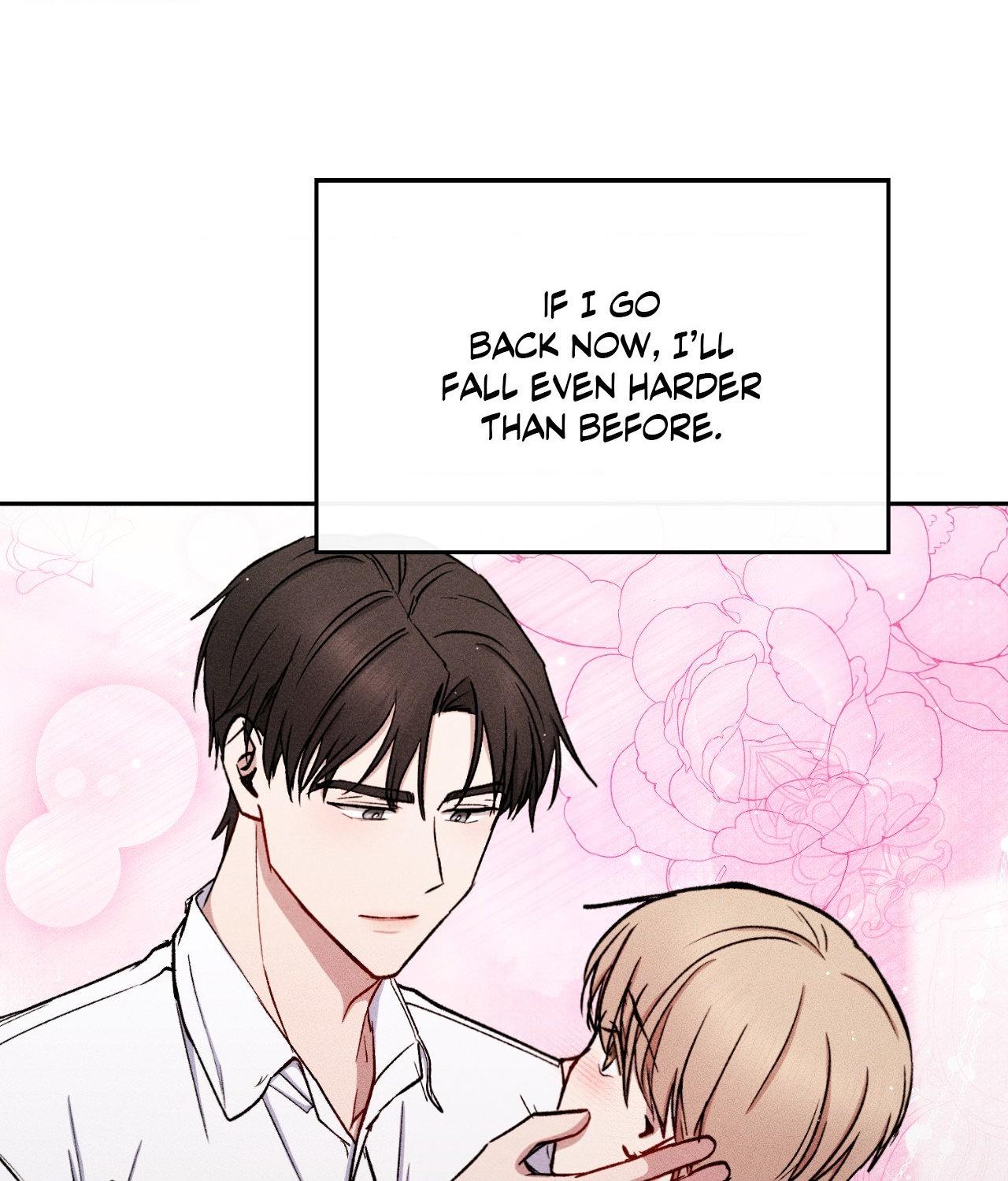 If You Want Me [Official] - Chapter 51 manhwa