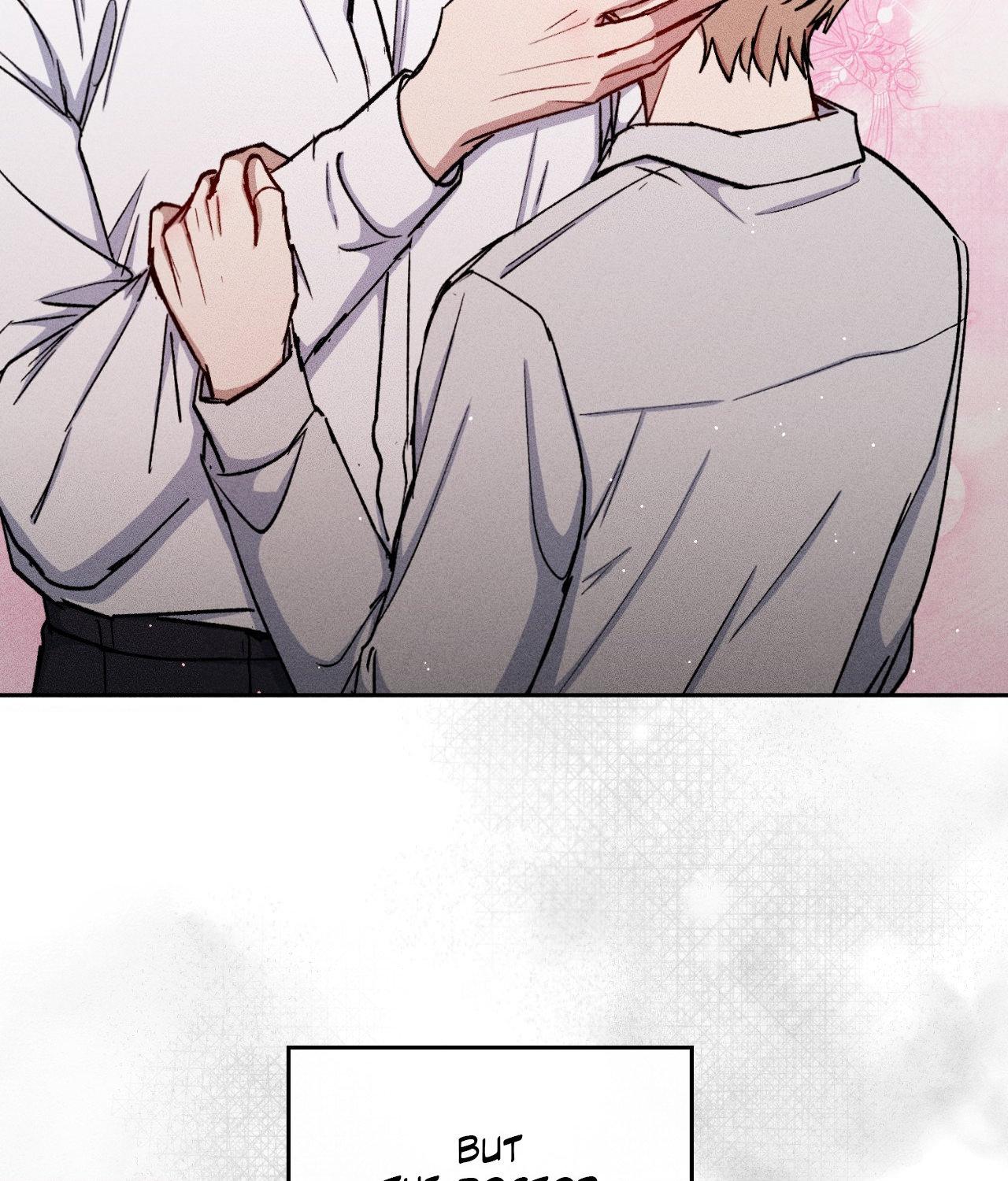 If You Want Me [Official] - Chapter 51 manhwa