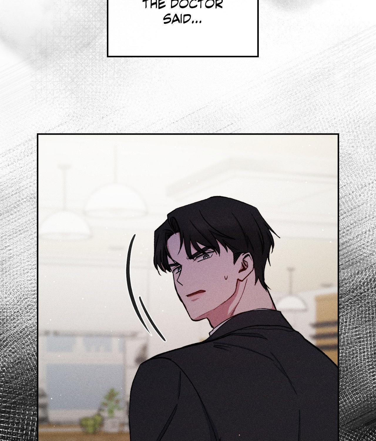 If You Want Me [Official] - Chapter 51 manhwa