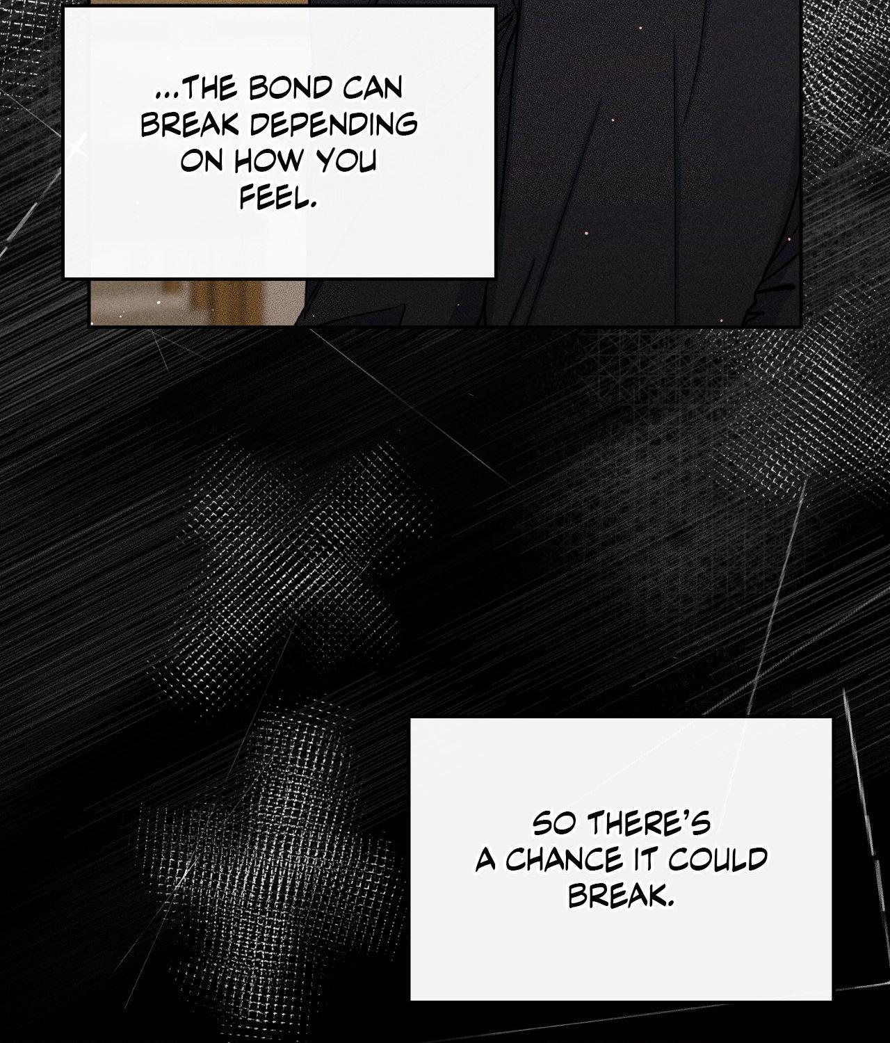 If You Want Me [Official] - Chapter 51 manhwa