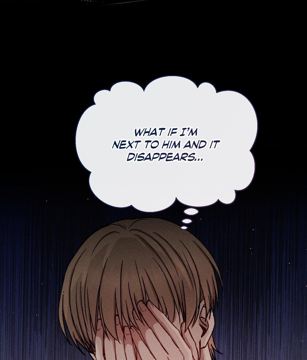 If You Want Me [Official] - Chapter 51 manhwa