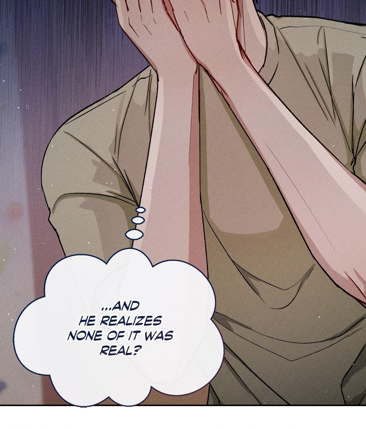 If You Want Me [Official] - Chapter 51 manhwa