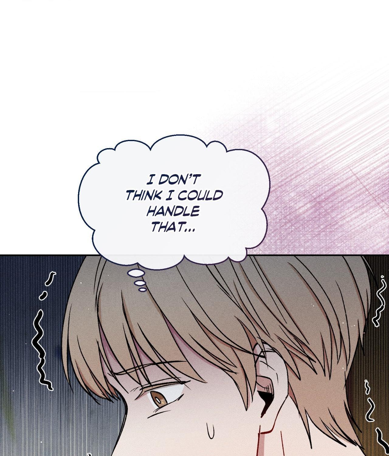 If You Want Me [Official] - Chapter 51 manhwa