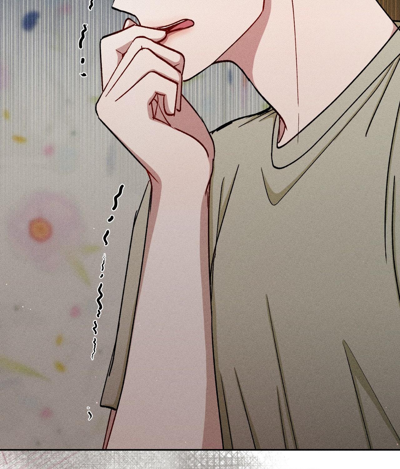 If You Want Me [Official] - Chapter 51 manhwa