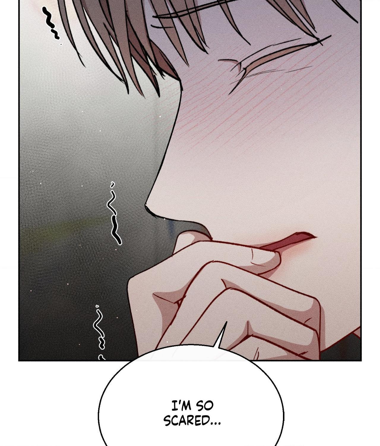 If You Want Me [Official] - Chapter 51 manhwa