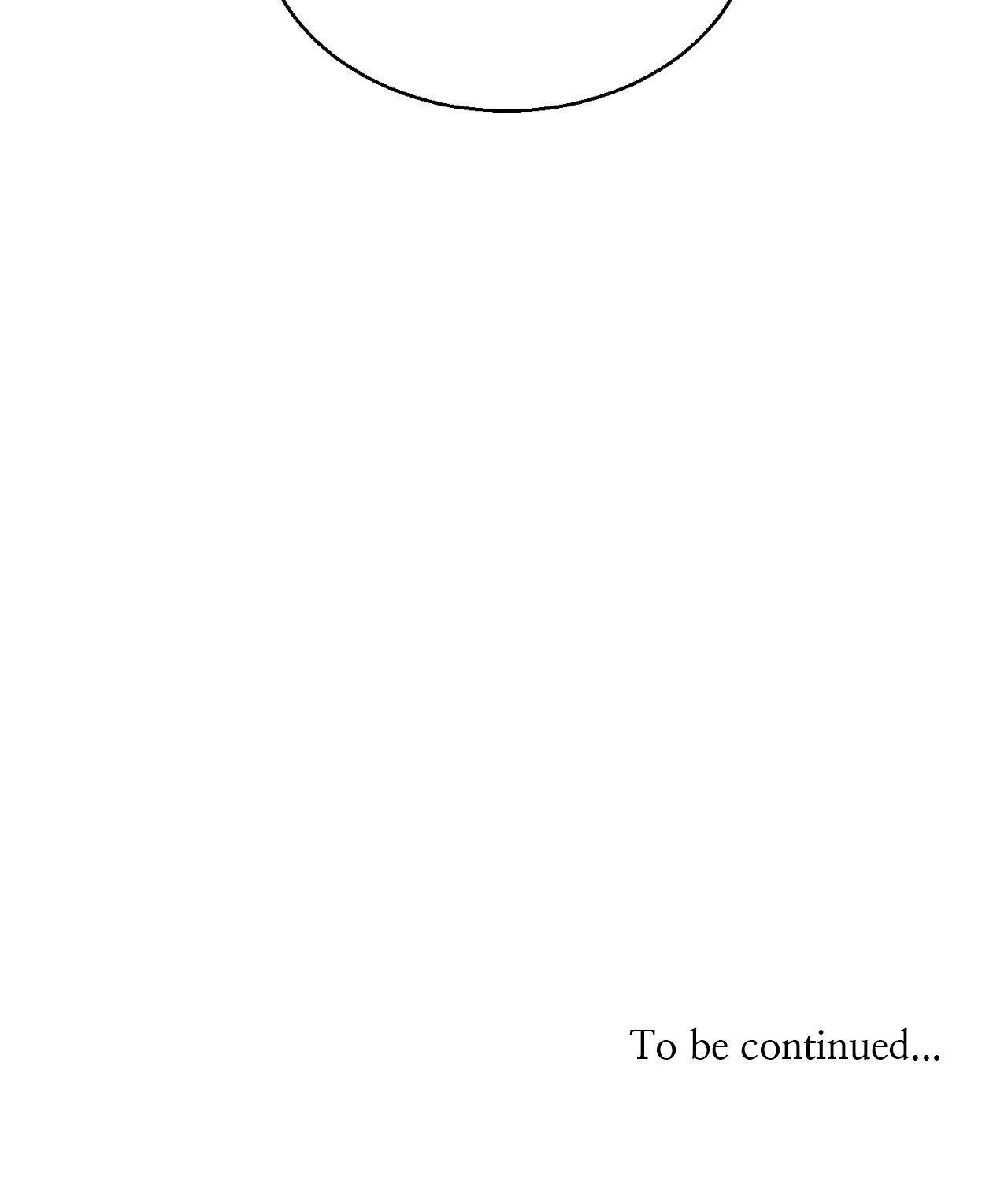 If You Want Me [Official] - Chapter 51 manhwa