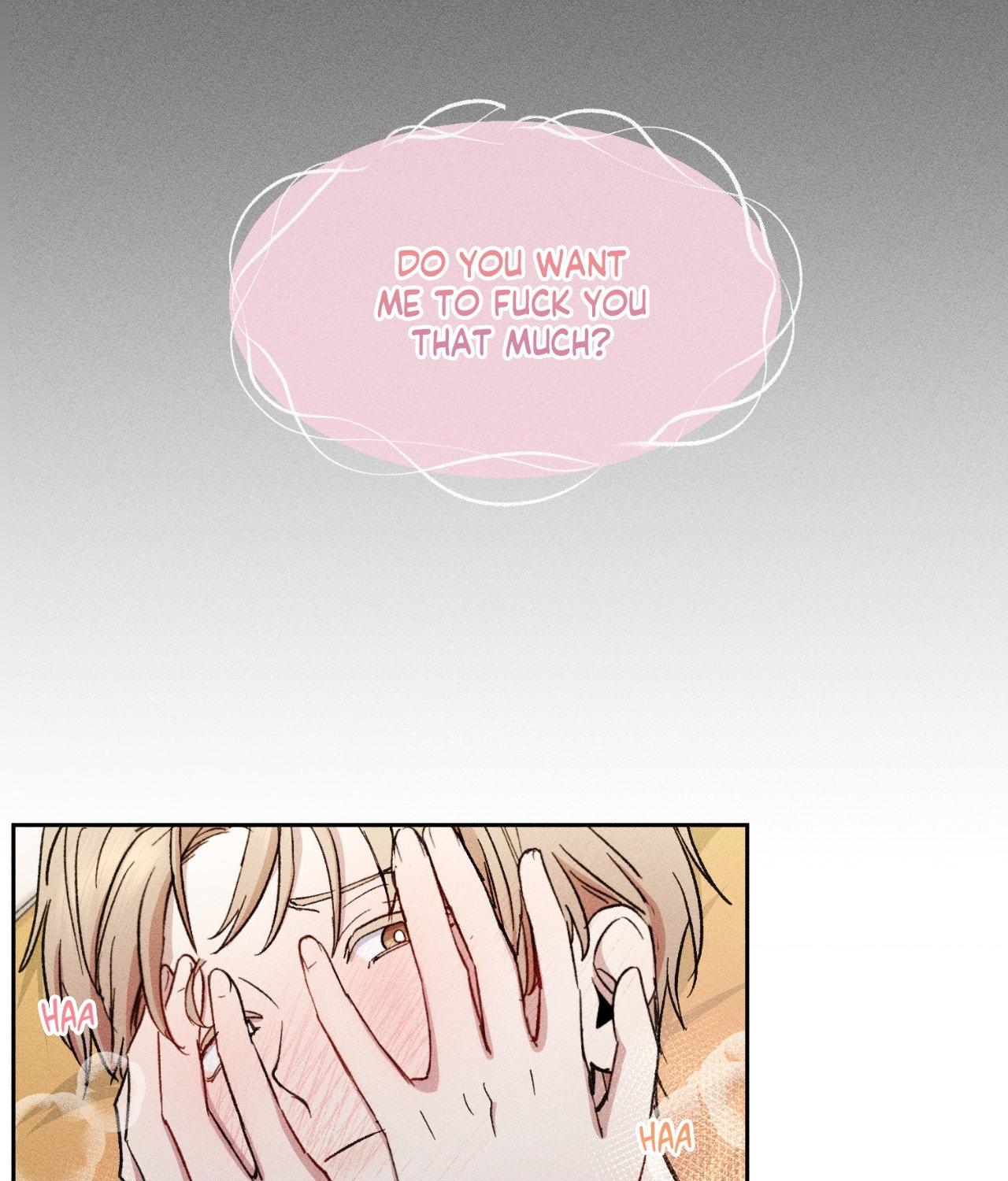 If You Want Me [Official] - Chapter 6 manhwa