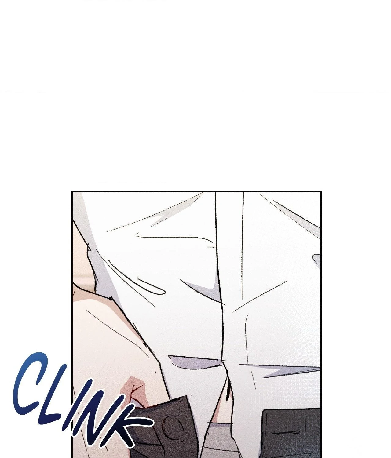 If You Want Me [Official] - Chapter 6 manhwa