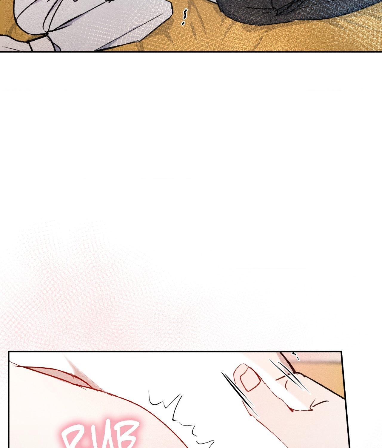 If You Want Me [Official] - Chapter 6 manhwa