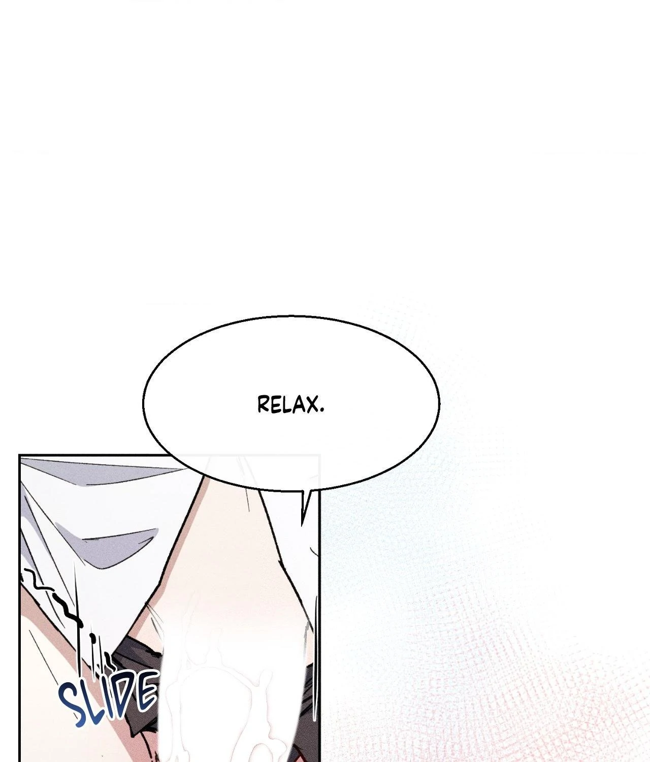 If You Want Me [Official] - Chapter 6 manhwa