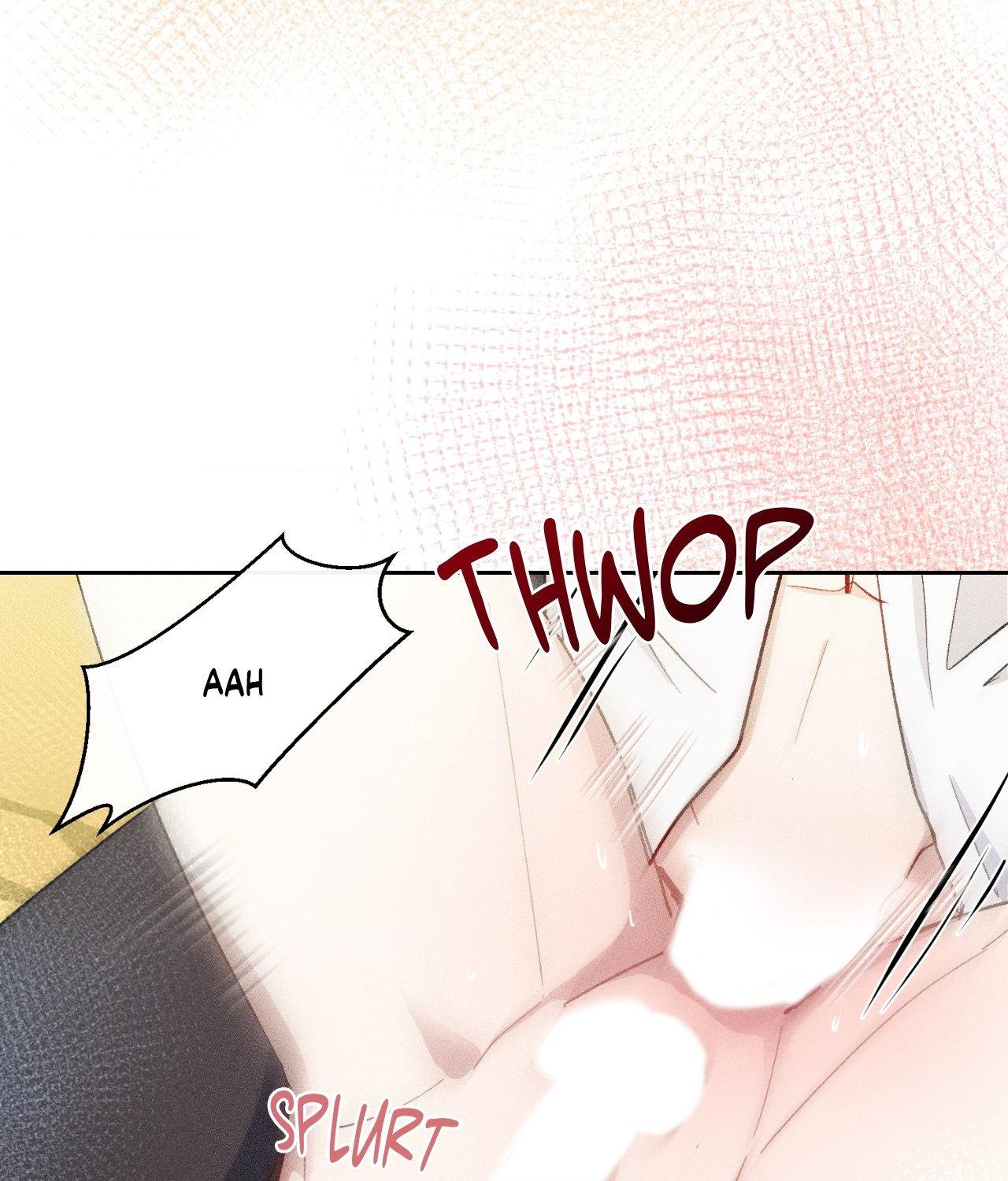 If You Want Me [Official] - Chapter 6 manhwa