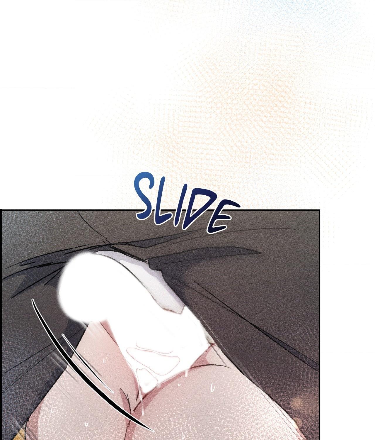If You Want Me [Official] - Chapter 6 manhwa