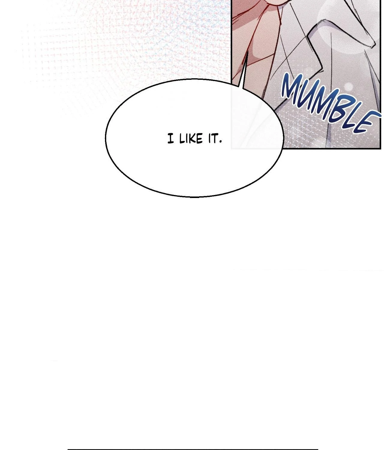 If You Want Me [Official] - Chapter 6 manhwa