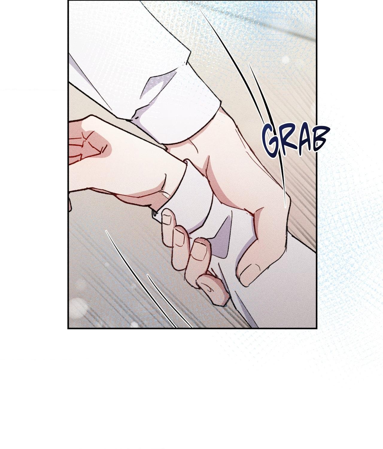 If You Want Me [Official] - Chapter 6 manhwa